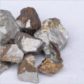 More Inventory! High Quality Ferro Titanium From China